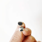 Charger l&#39;image dans la galerie, TRI
