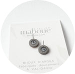 Charger l&#39;image dans la galerie, Concrete Pieces of Light / Confettis Béton
