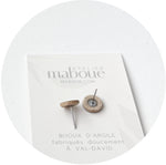 Charger l&#39;image dans la galerie, Pink Rock / Rose de Roche
