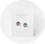 Charger l&#39;image dans la galerie, Studs Mabling
