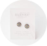 Charger l&#39;image dans la galerie, Concrete Pieces of Light / Confettis Béton
