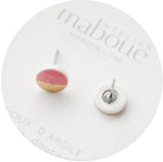 Charger l&#39;image dans la galerie, Studs Mabling
