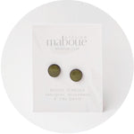 Charger l&#39;image dans la galerie, Olive Green / Vert Olive
