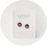 Charger l&#39;image dans la galerie, Pink Rock / Rose de Roche
