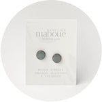 Charger l&#39;image dans la galerie, Sage / Sauge
