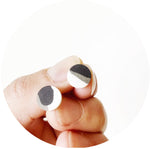 Charger l&#39;image dans la galerie, TRI
