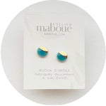 Charger l&#39;image dans la galerie, Studs Mabling
